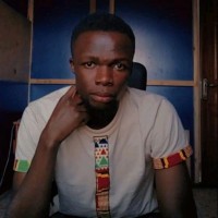 godwin mw