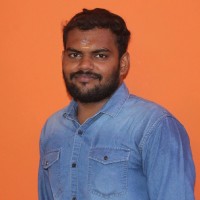 Murugan Subramanian