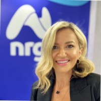 Eva Litsiou