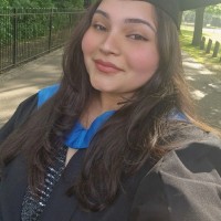 Kanishka Sharma
