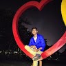 Ramireddy Bommareddy