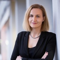 Mateja Niederreiter