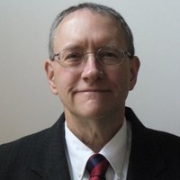 John Gable
