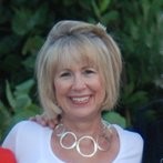 Cindi Marshall