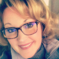 Monica Schrader
