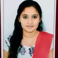 Aariya Dass