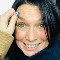 Nancy Gagnon