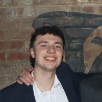 Nate Brooks