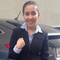 Laura Menchaca