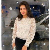 Veena Mergu