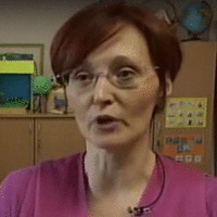 Nataša Andjelković