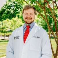 Charles Perkins