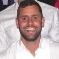 Rafael Delfino