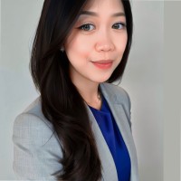 Siti Safanasari