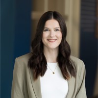 Laura Davis Merchant