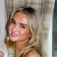 Lucy Kiersey
