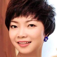 Angell Qian