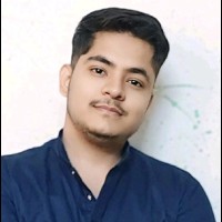 Dharminder Rawat