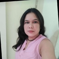 Lalita Kutniyal