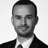 James Muhllechner