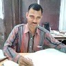 Dinesh Jaiman