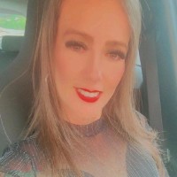 Marcela Pezarini Nascente