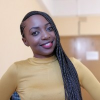 Tadiwa Chimanzi