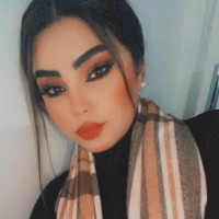 Ella Nasser