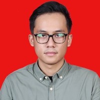 Mohammad Ivan Ridwansyah