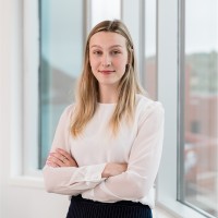 Laura Stratton