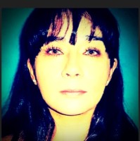 Patricia rosa Galarza