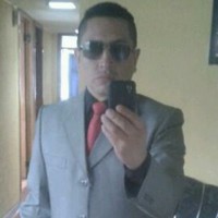 Roberto Vivas