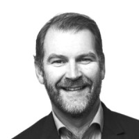 Erik Steenberg