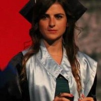 Pelin Güner