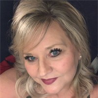 Tonya Warner
