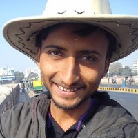 mehul sarvani