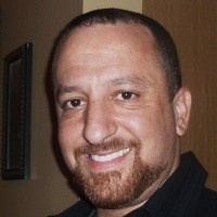 Rami J. Farhat