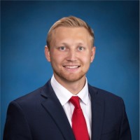 Mason Krause