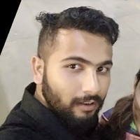 Rajesh Kapoor