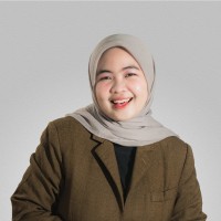 Qotrunnada Minzain Salsabila