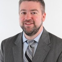 Mark Breon
