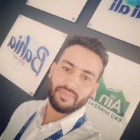 youssef abi-talib
