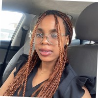 Kofoworola Oloyede