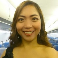 Cherryl Flores