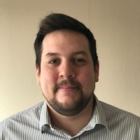 Adam Bogardi