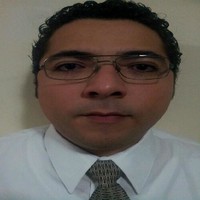 Alan Javier Beltrán Garza