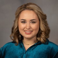 Meagan Bratton