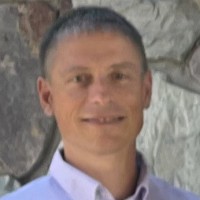 John Pacella