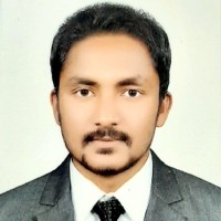 Krishan Madusanka Ranasinghe