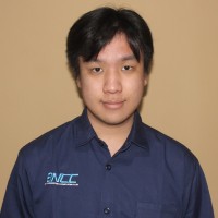 Benedict Osvaldo